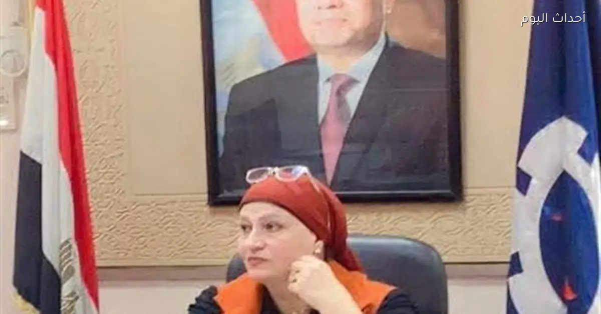 اختتام امتحانات النقل بمدارس السويس في أجواء منظمة