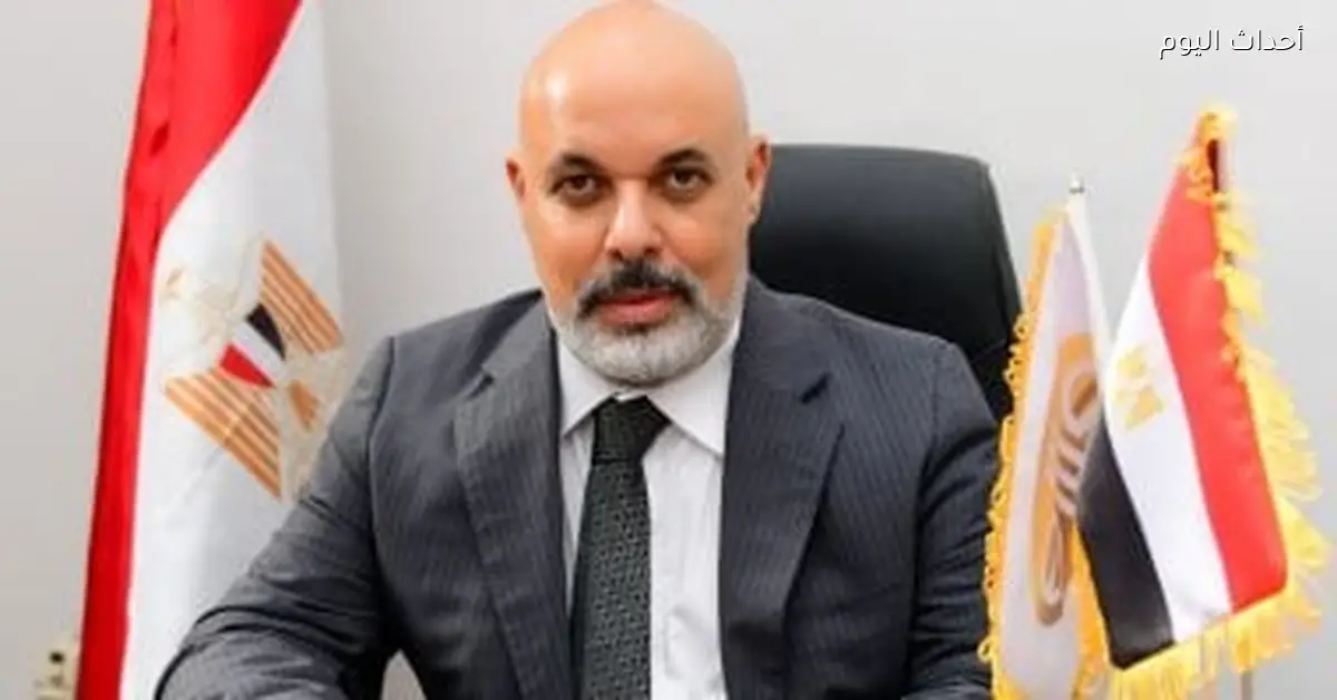 ارتفاع أسعار الذهب أكثر من 4% منذ بداية 2026