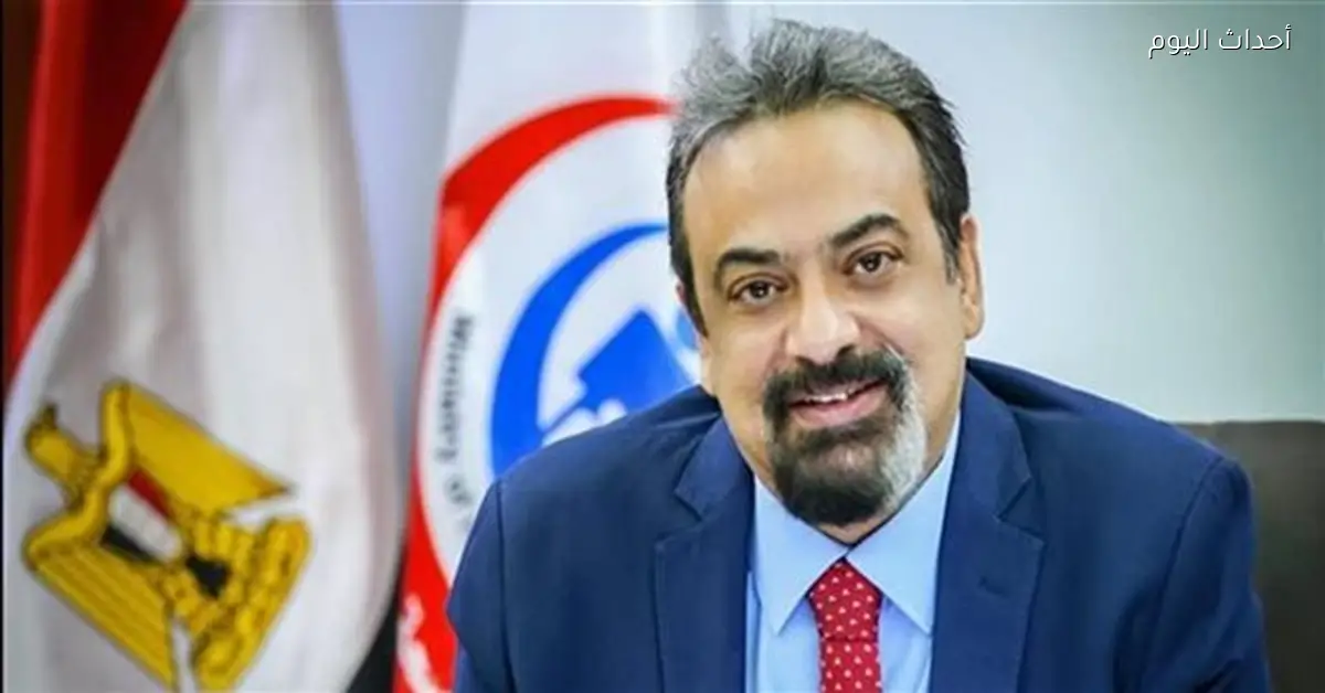 ارتفاع إصابات عقر الكلاب في 2025 حقيقة أم شائعة