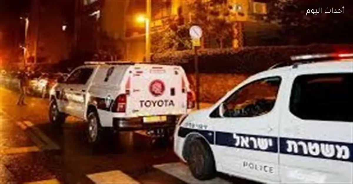 ارتفاع محاولات الانتحار في إسرائيل بسبب الحرب على غزة