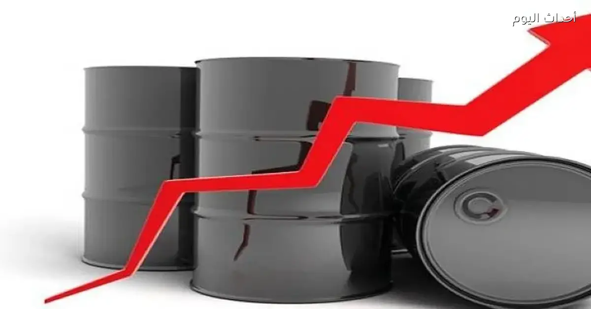 استثمارات أمريكية جديدة في النفط الفنزويلي وتأثيرها على السوق العالمية