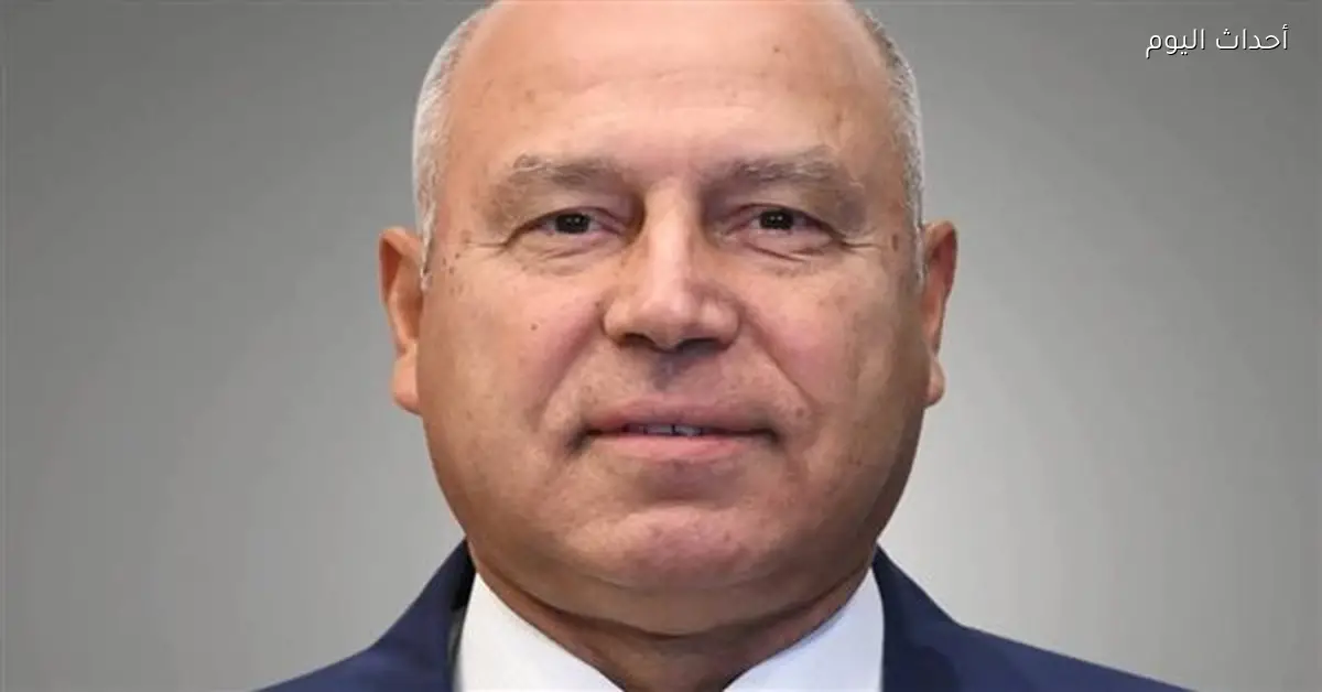 استخدام تطبيق دعم المستثمرين بوزارة الصناعة لتقديم الشكاوى