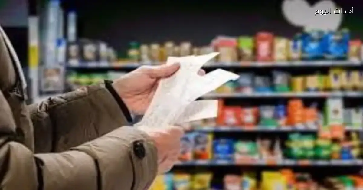 استقرار سعر الصرف وخفض الفائدة يعززان الاستثمار ويخففان الأعباء عن المواطنين