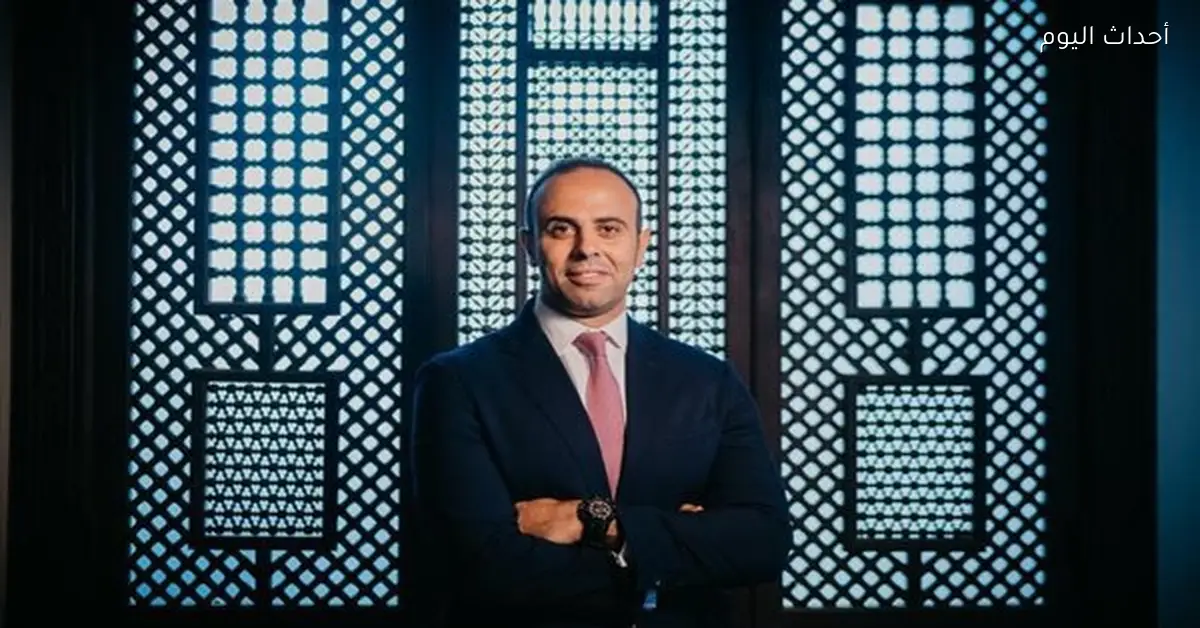 الأهلي فاروس تغطي إصدار سندات توريق بـ 3.52 مليار جنيه