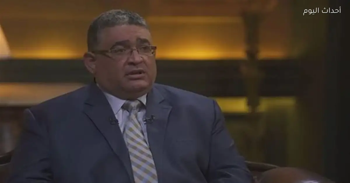 الإخوان تستغل ذكرى 25 يناير للتحريض ضد الشرطة وفق خبير