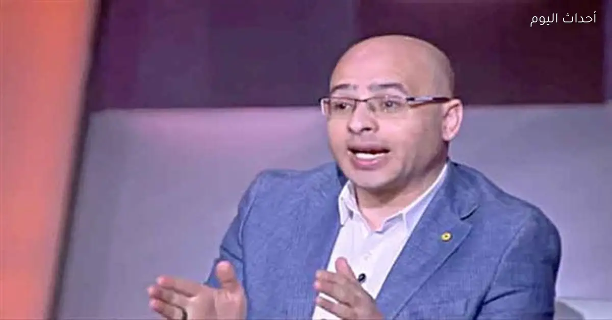 الإخوان منظمة إرهابية عالميًا وفقًا لبحث جديد