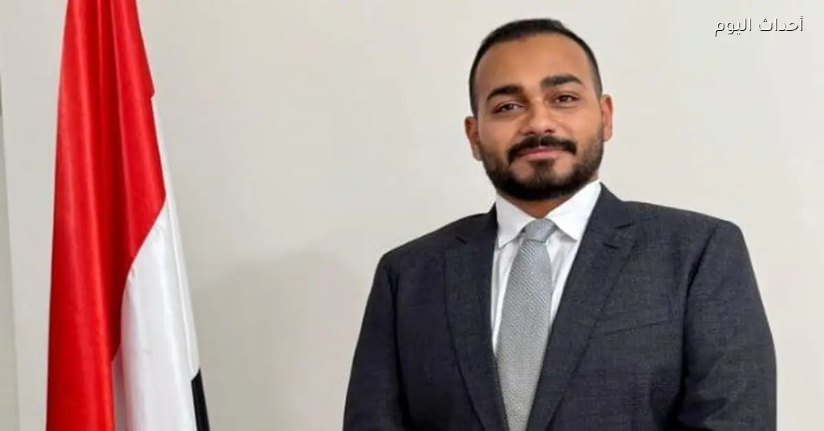 البرلمان يتحرك لعودة التجارة الخارجية إلى وزارة الصناعة