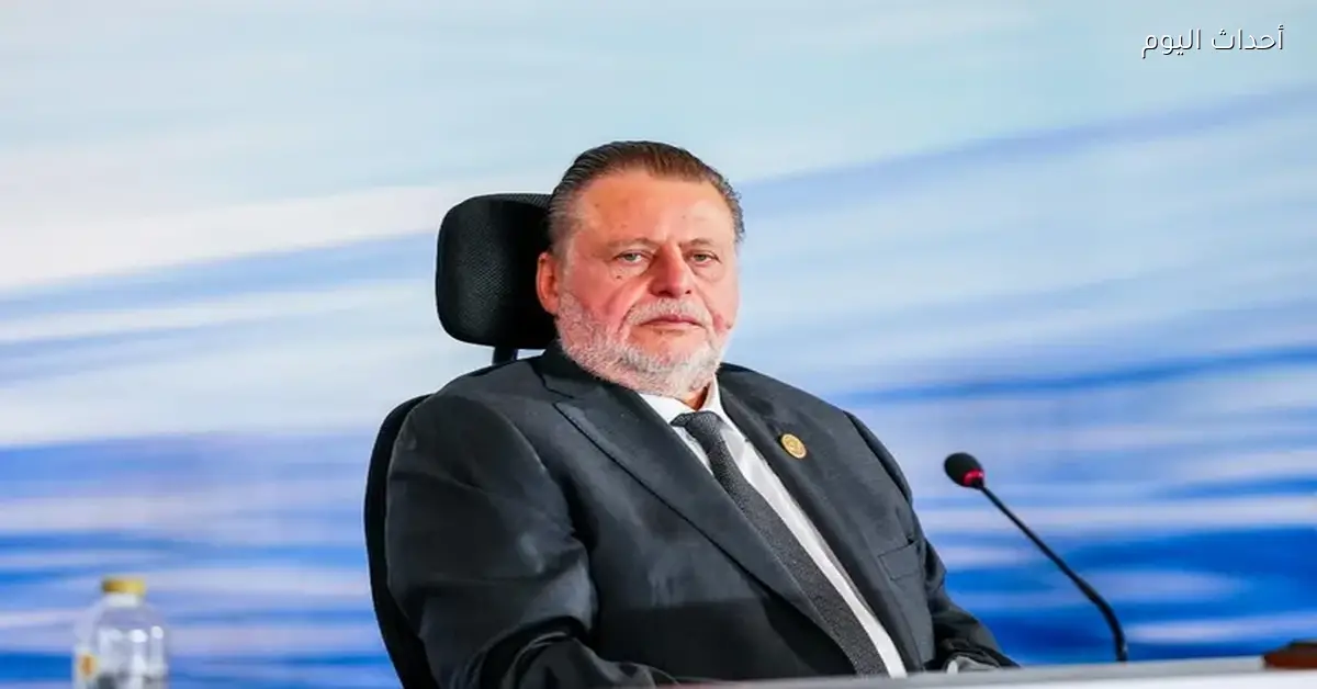 البنك المركزي يطرح أذون خزانة بقيمة 141.7 مليار جنيه اليوم