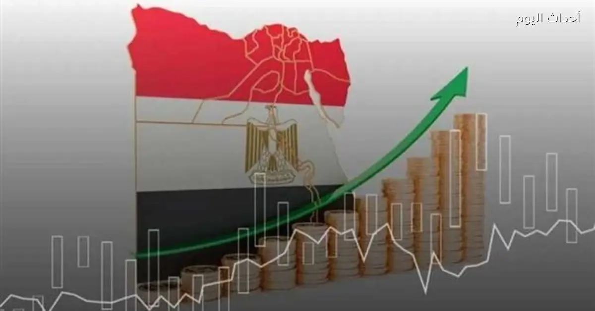 البنوك تفتح التمويل للصيدليات والسوبر ماركت بسرعة