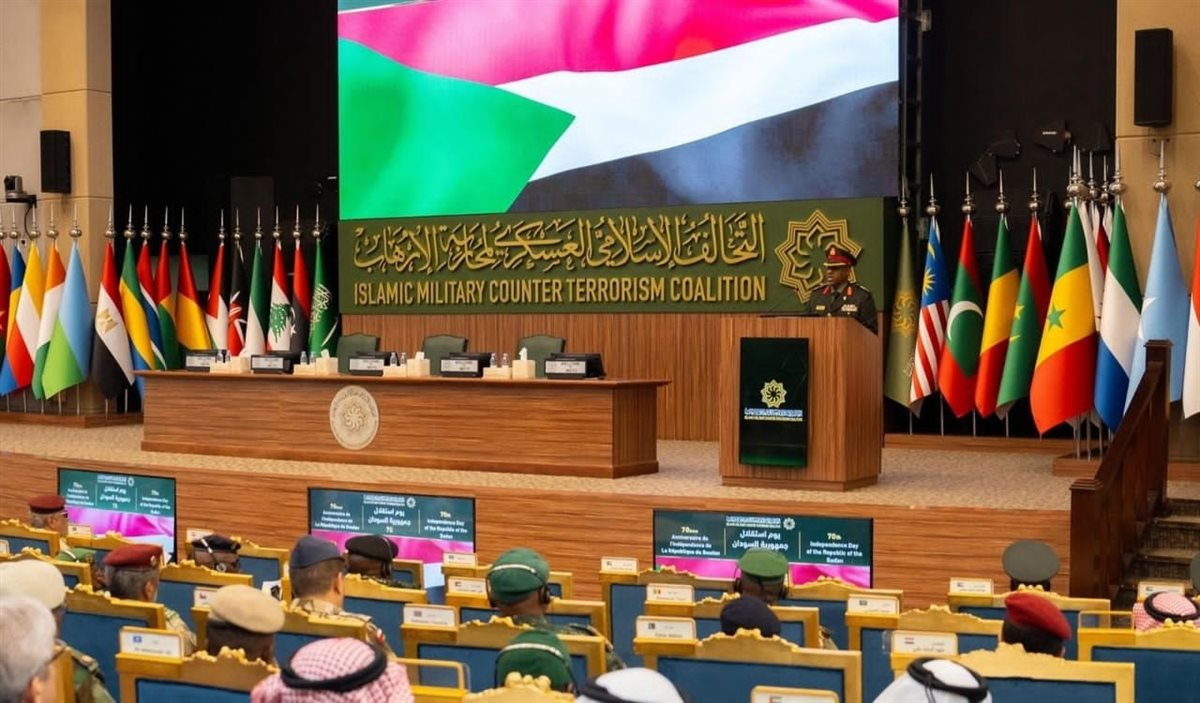 ذكري استقلال السودان، أحداث اليوم