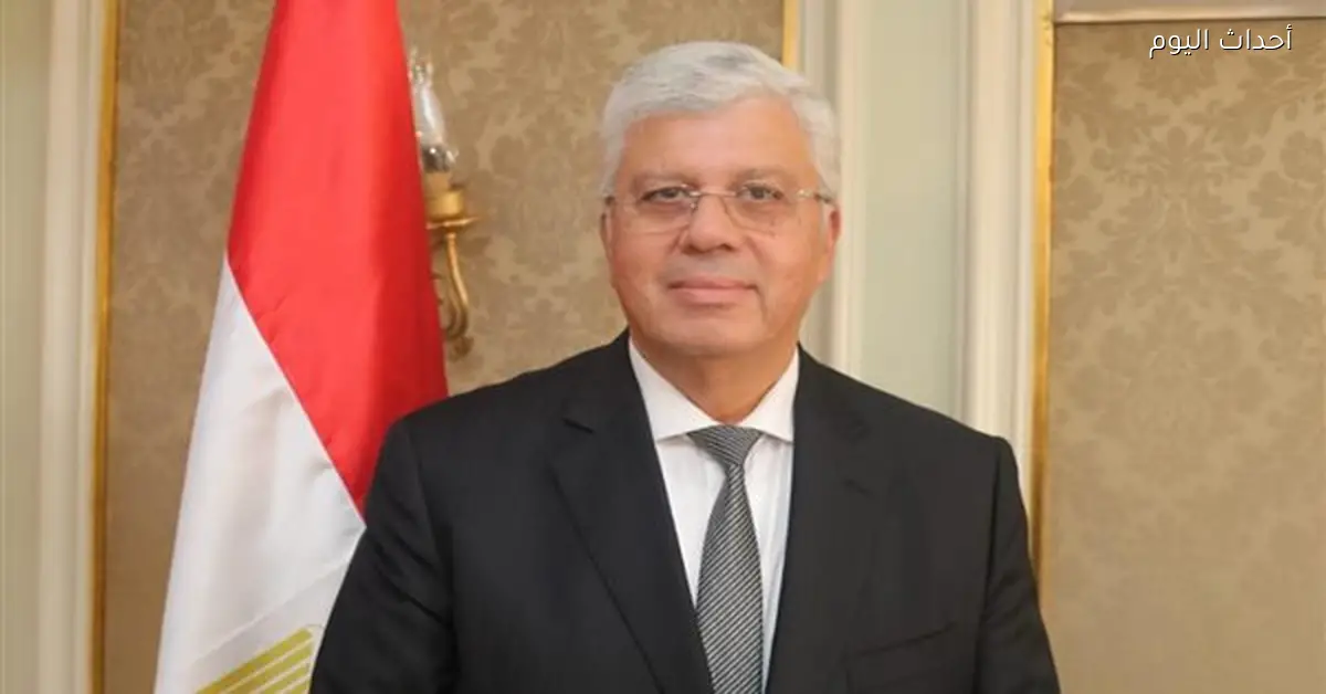 التعليم العالي يعلن عن أنشطة وقرارات جديدة لتطوير التعليم