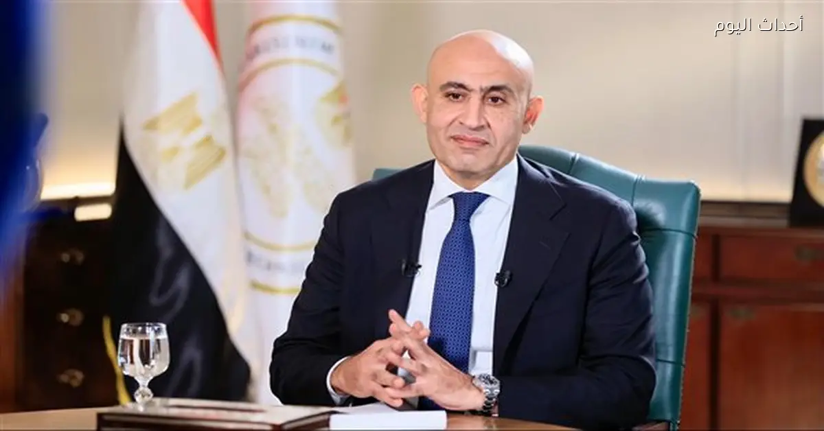 التعليم تعيد اختبار البرمجة لطلاب الصف الأول الثانوي