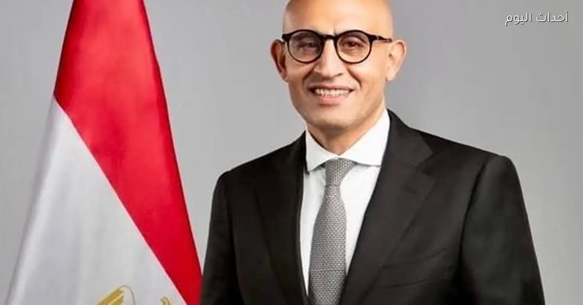 التعليم تفتح باب التقديم للمدارس الرسمية الدولية للسنة الجاية