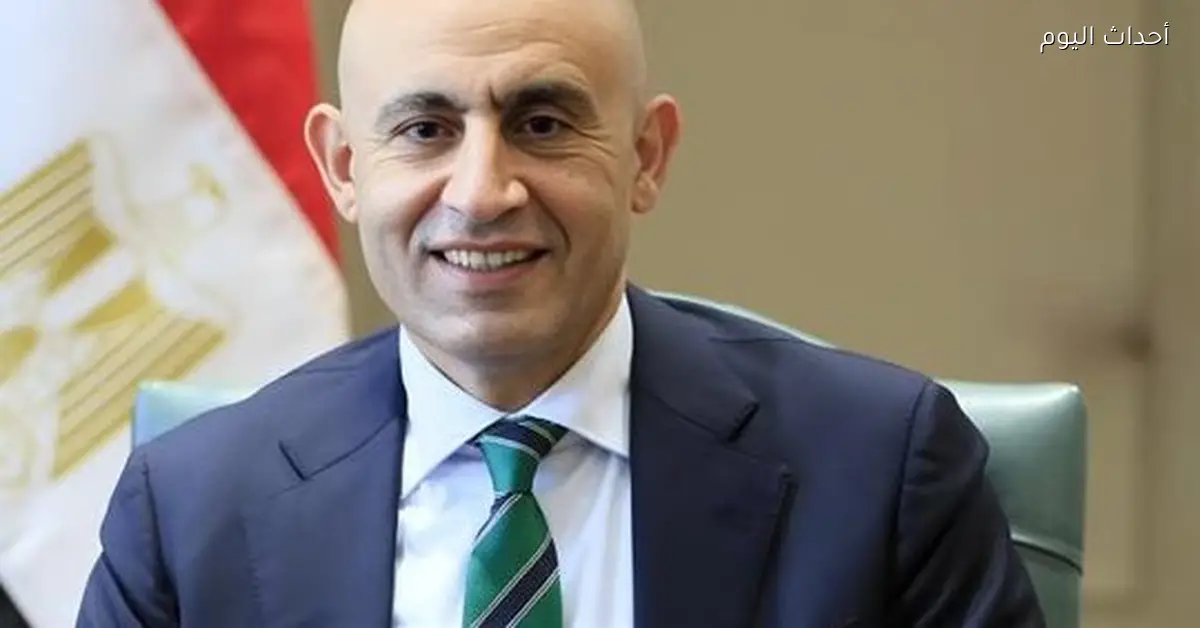 التعليم تفتح باب التقديم للمدرسة المصرية الألمانية في أكتوبر للسنة الجاية