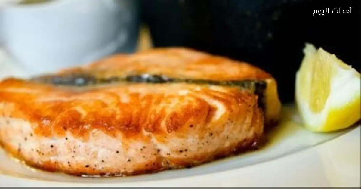 التوصيات الغذائية الأمريكية الجديدة تدعو لتناول البروتين والحليب كامل الدسم