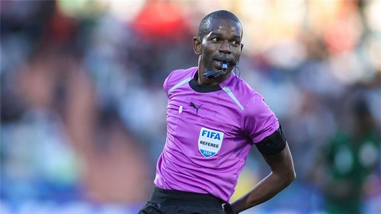 الحكم عيسى سي الحكم عيسى سي