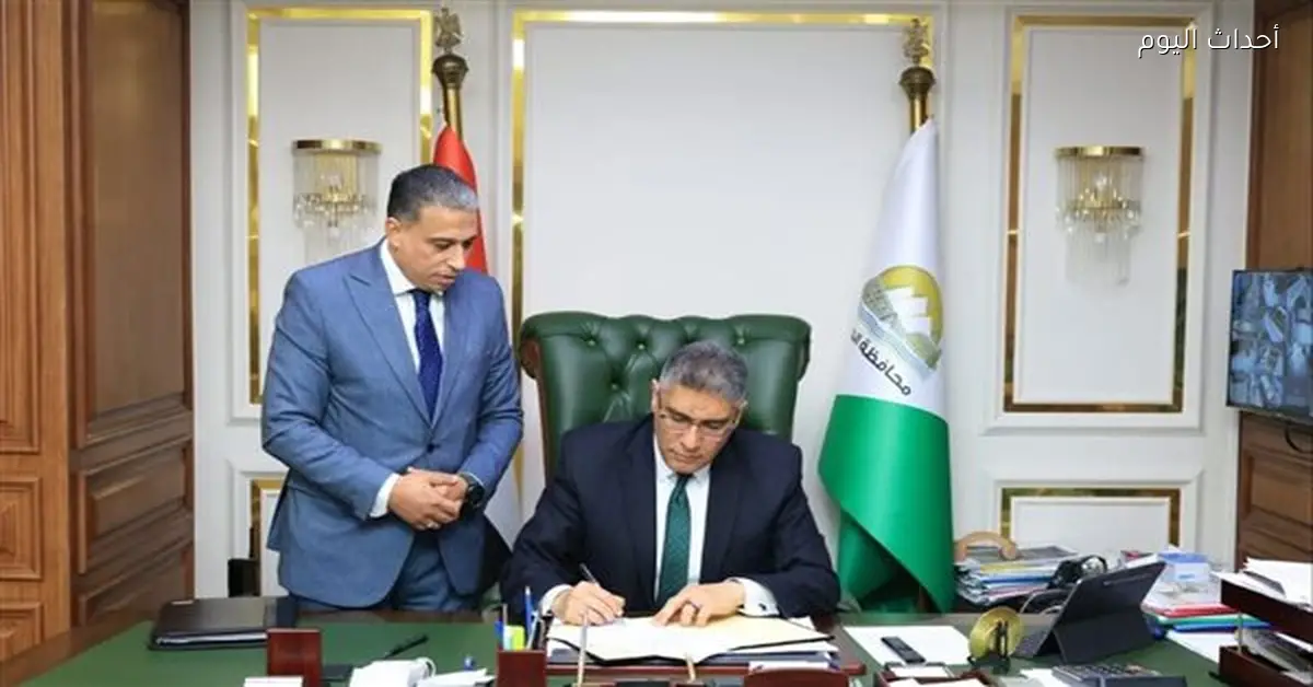 الجيزة تعلن نتائج الإعدادية بنجاح 85.29% من الطلاب