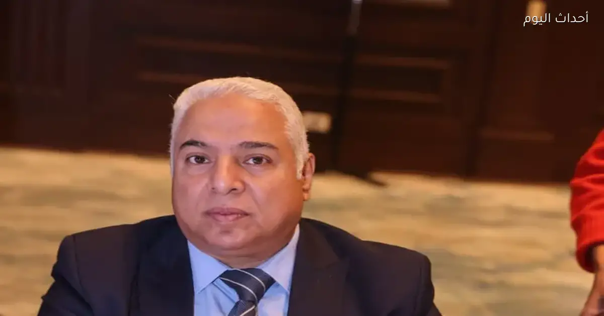 الحكومة تدرس طرح 13 مشروعًا لشراكة مع القطاع الخاص باستثمارات 20 مليار جنيه حسب وكيل غرفة صناعة الأخشاب