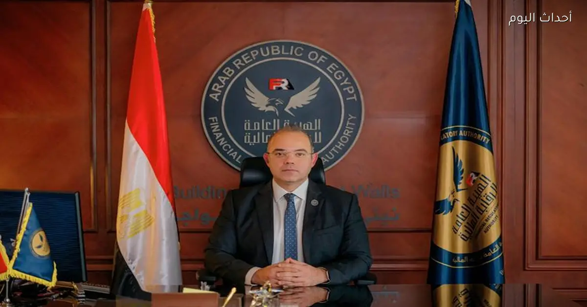 الرقابة المالية تضع قواعد جديدة لصرف تعويضات تأمين حوادث المركبات