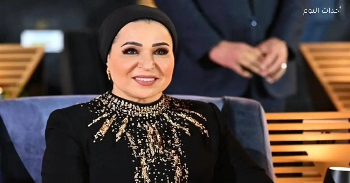 السيسي يهنئ المصريين بعيد الميلاد المجيد برسالة وحدة وسلام