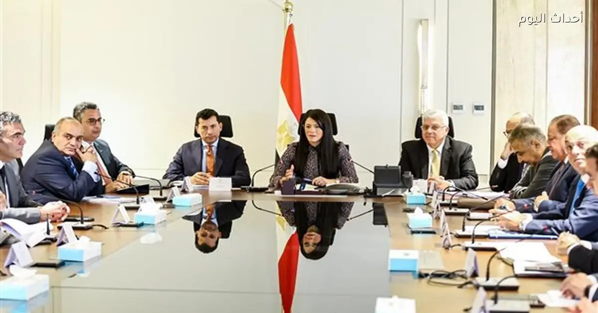 الشركات الناشئة المصرية تحصل على 614 مليون دولار تمويل في 2025