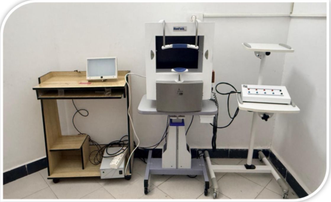 صورة توضيحية