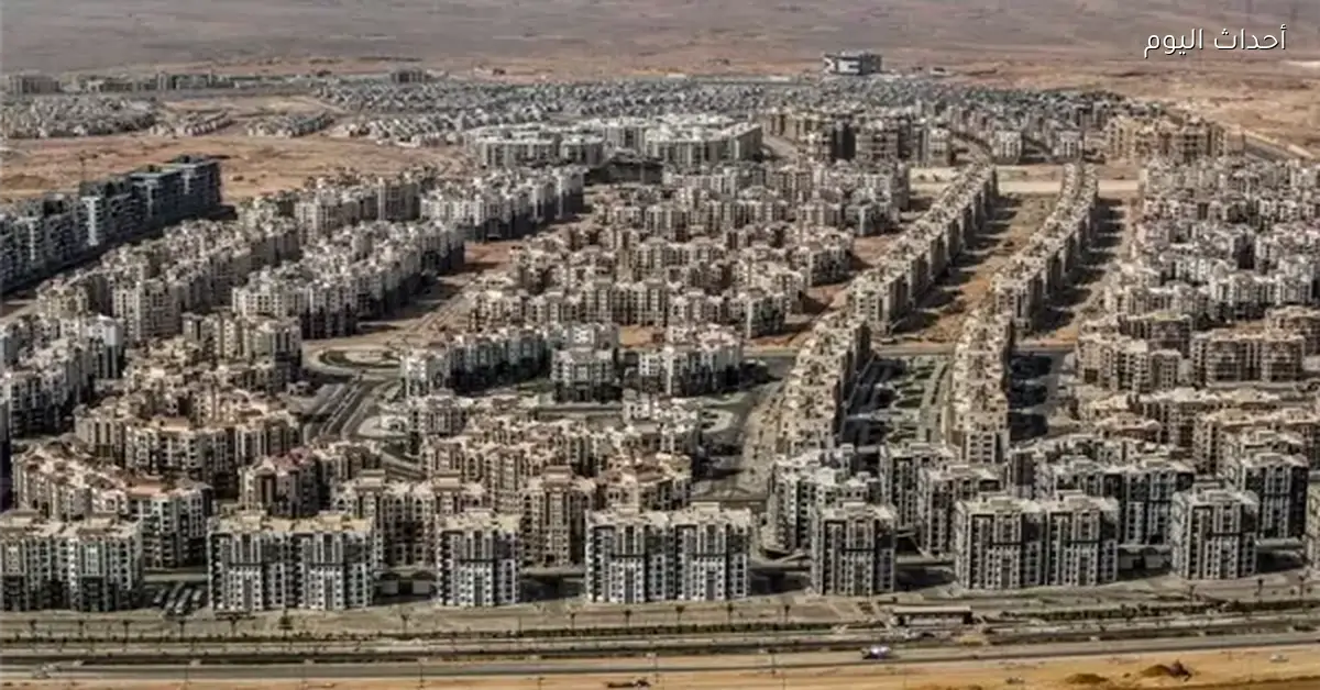 الطبقة المتوسطة تتحمل العبء الأكبر من الفاتورة الضريبية