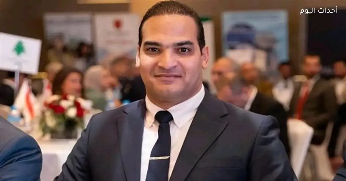 القبض على أمير الهلالي “مستريح السيارات” يثير فرحة كبيرة