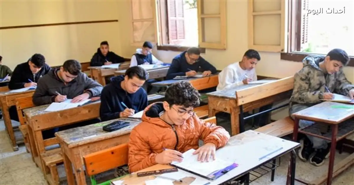 المديريات التعليمية تعلن نتائج الفصل الدراسي الأول لصفوف النقل