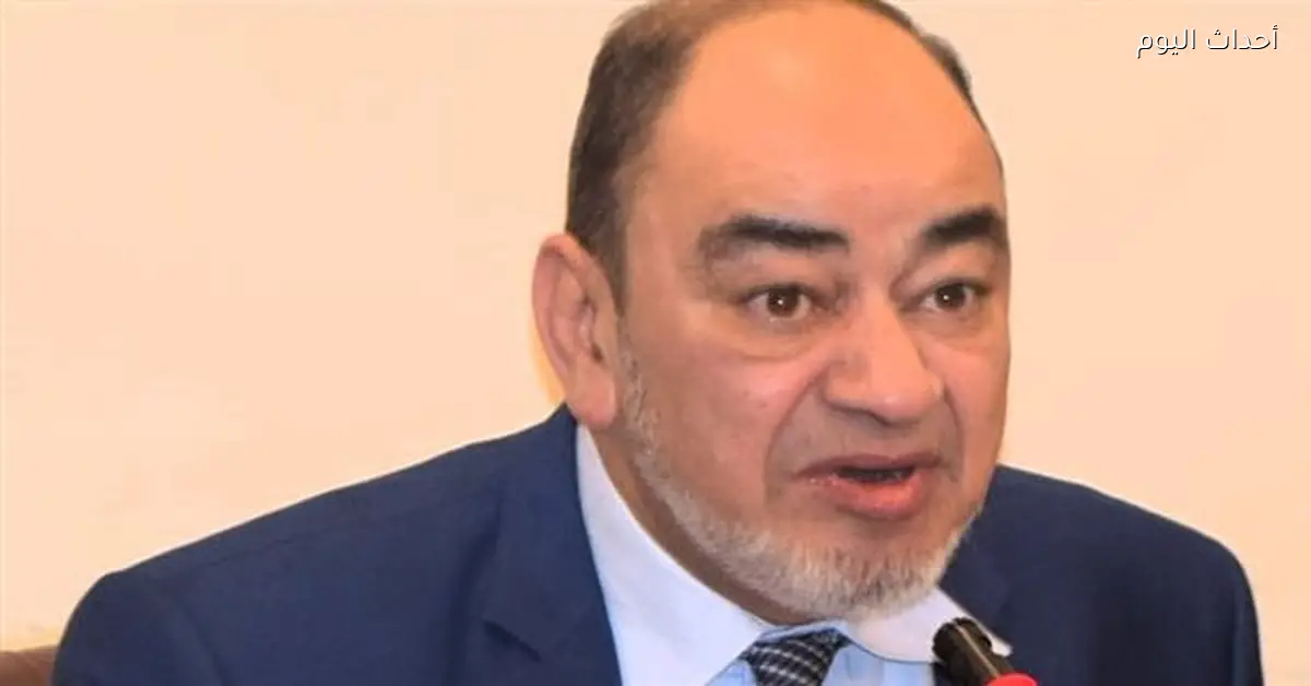 المستلزمات الطبية تشيد بجهود الدولة في توفير مخصصات مالية جديدة