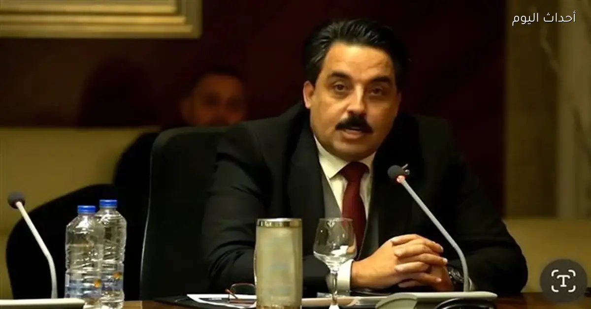 المشروعات الصغيرة أساس النمو المستدام وفقاً لقيادي بالجيل