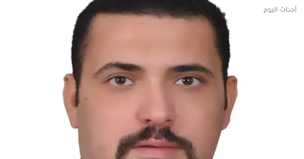 المنوفي: الدعم النقدي يهدف لتحقيق العدالة الاجتماعية وتحسين حياة المصريين