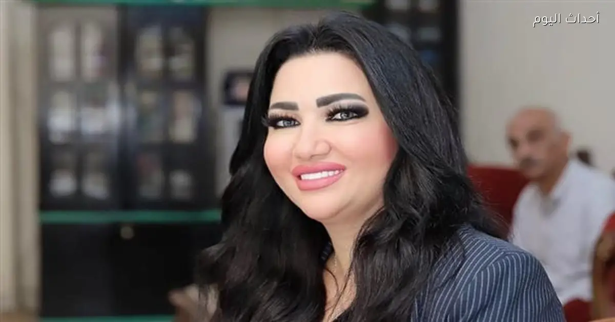 المواطنون يتطلعون لنتائج ملموسة من البرلمان القادم