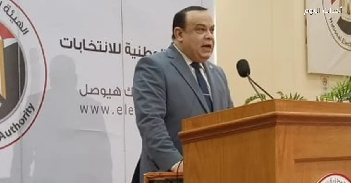 النتيجة الرسمية لدوائر محافظة سوهاج في انتخابات مجلس النواب