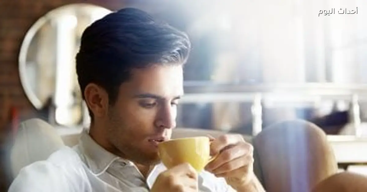 اليوم العالمي للانطوائيين.. أبراج بتحب العزلة زي الدلو