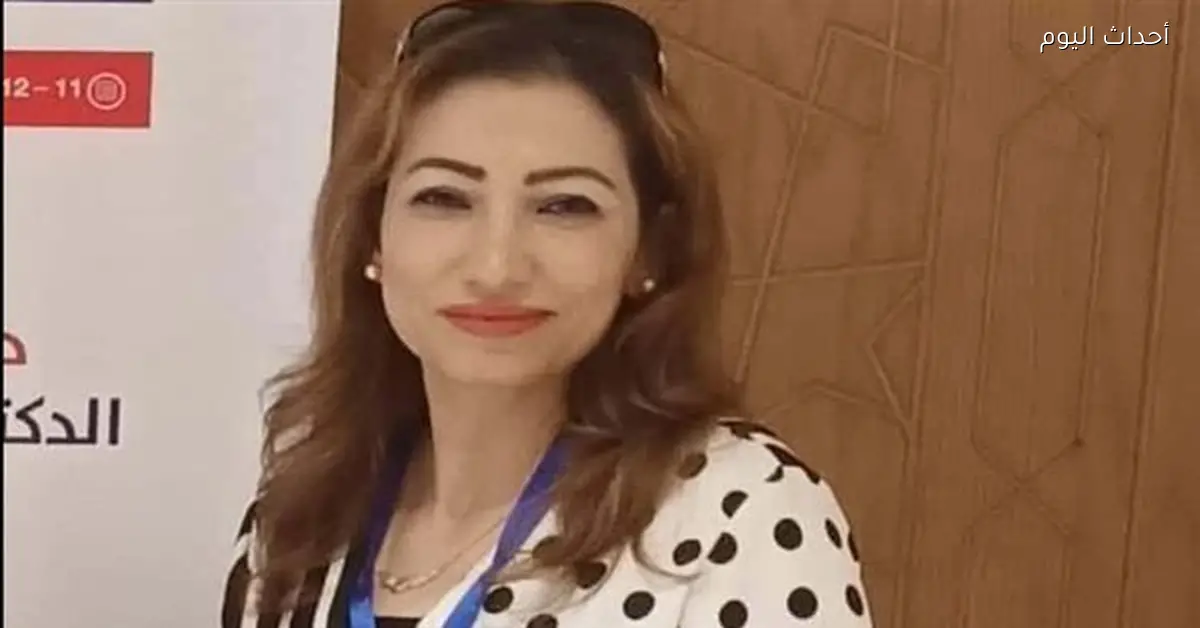 امتحانات الشهادة الإعدادية سهلة اليوم في معظم المحافظات