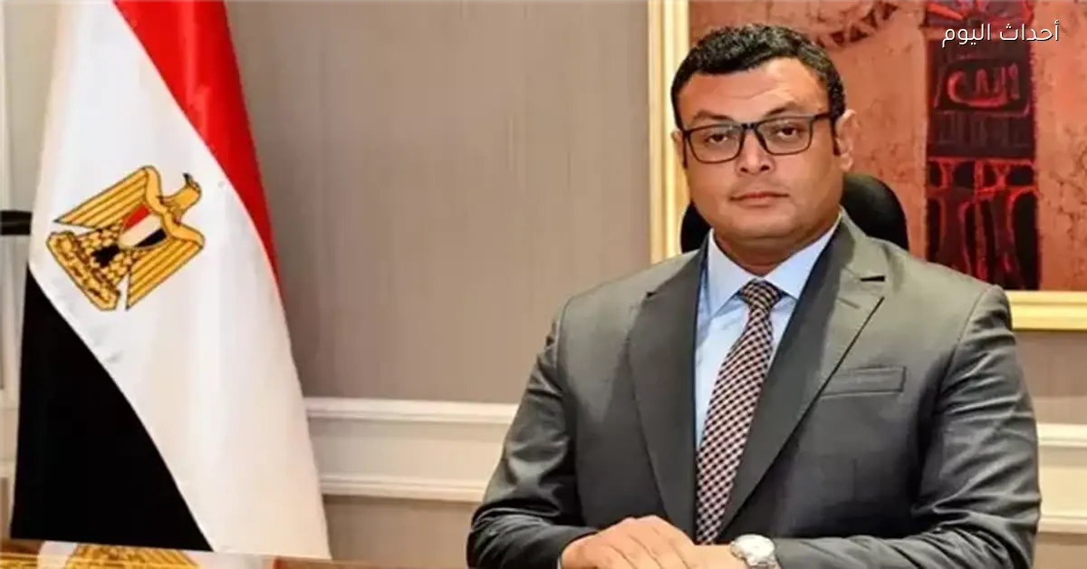 انتقادات شديدة تواجه وزير الإسكان بسبب ملفات شائكة