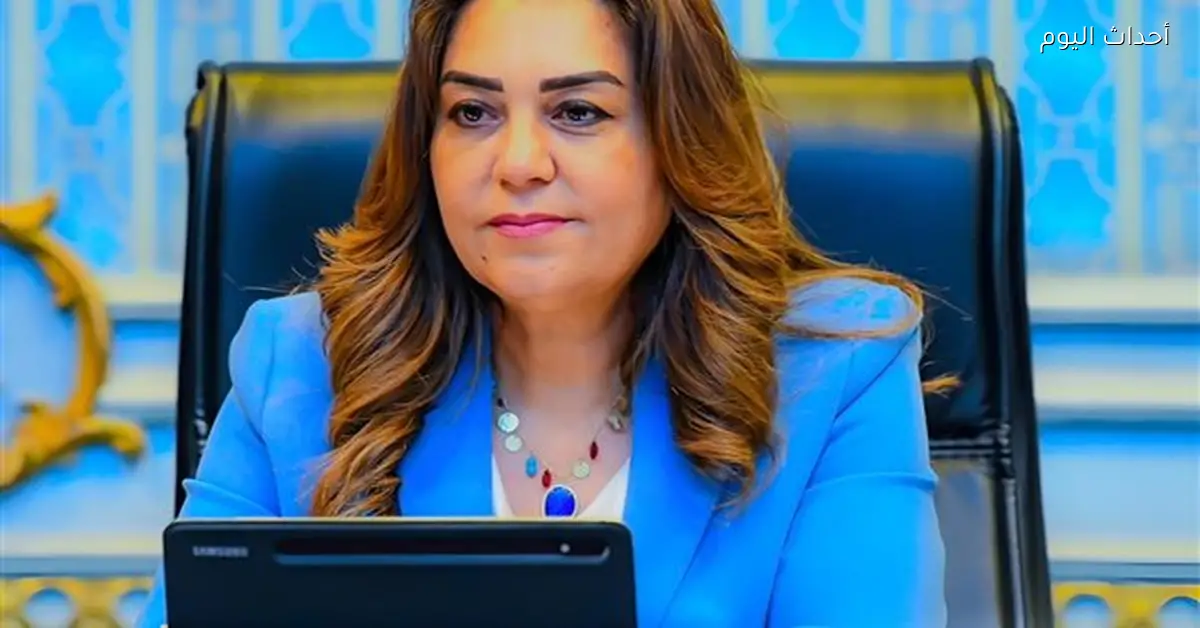 انطلاق الأسبوع التدريبي الـ22 لسقارة غداً