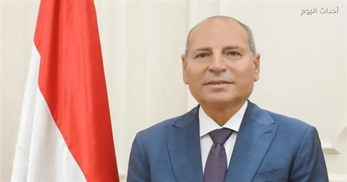 بدء إزالة كوبرى السيدة عائشة لتحويل المنطقة إلى مركز حيوي