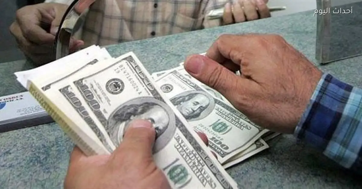 برلماني يطرح 6 مطالب لتعظيم استفادة أموال المصريين بالخارج