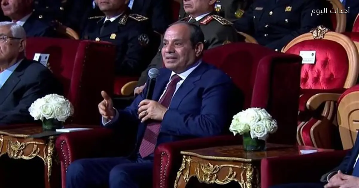 برلمانيون يدعون لتشريع حماية الأطفال من الهواتف