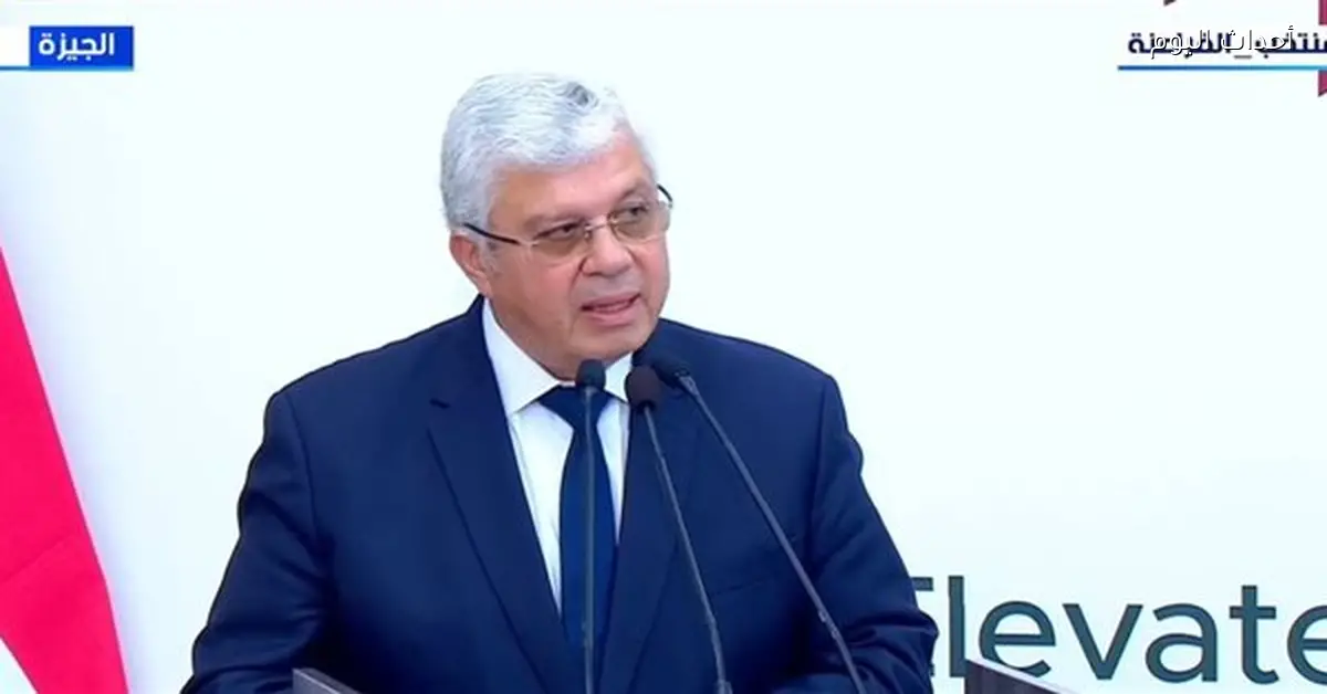 برنامج تدريبي لمنسقي المشروع الوطني للقراءة في الجامعات المصرية