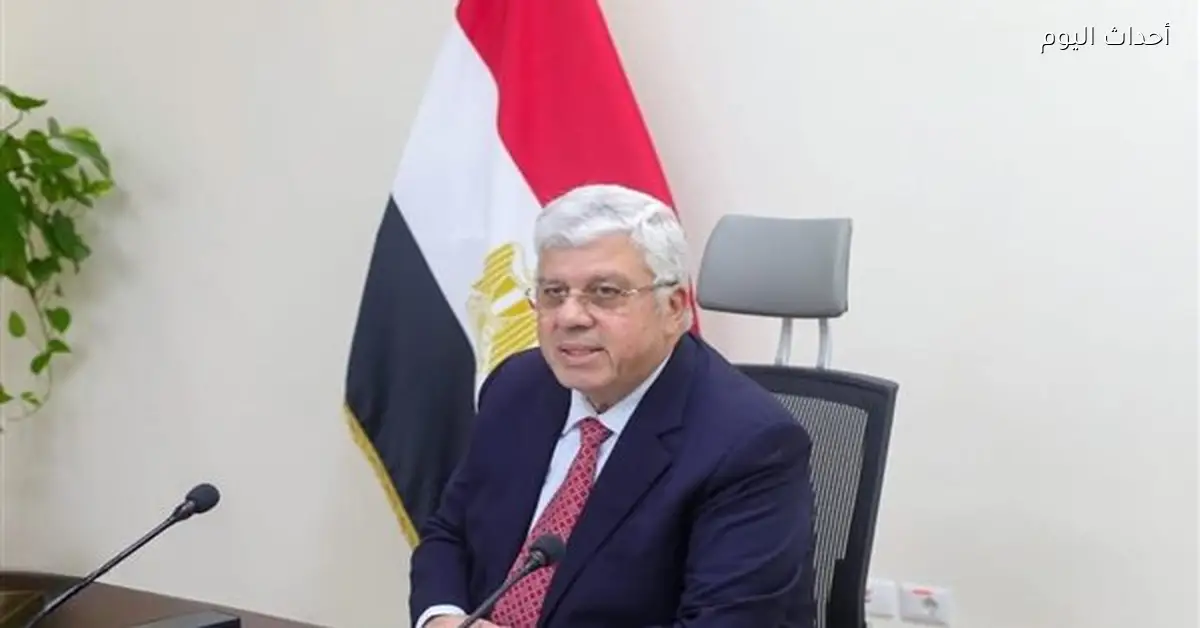 برنامج لدعم وتمكين الطلاب ذوي الإعاقة في التعليم العالي لتحويل أفكارهم لمشروعات ناجحة