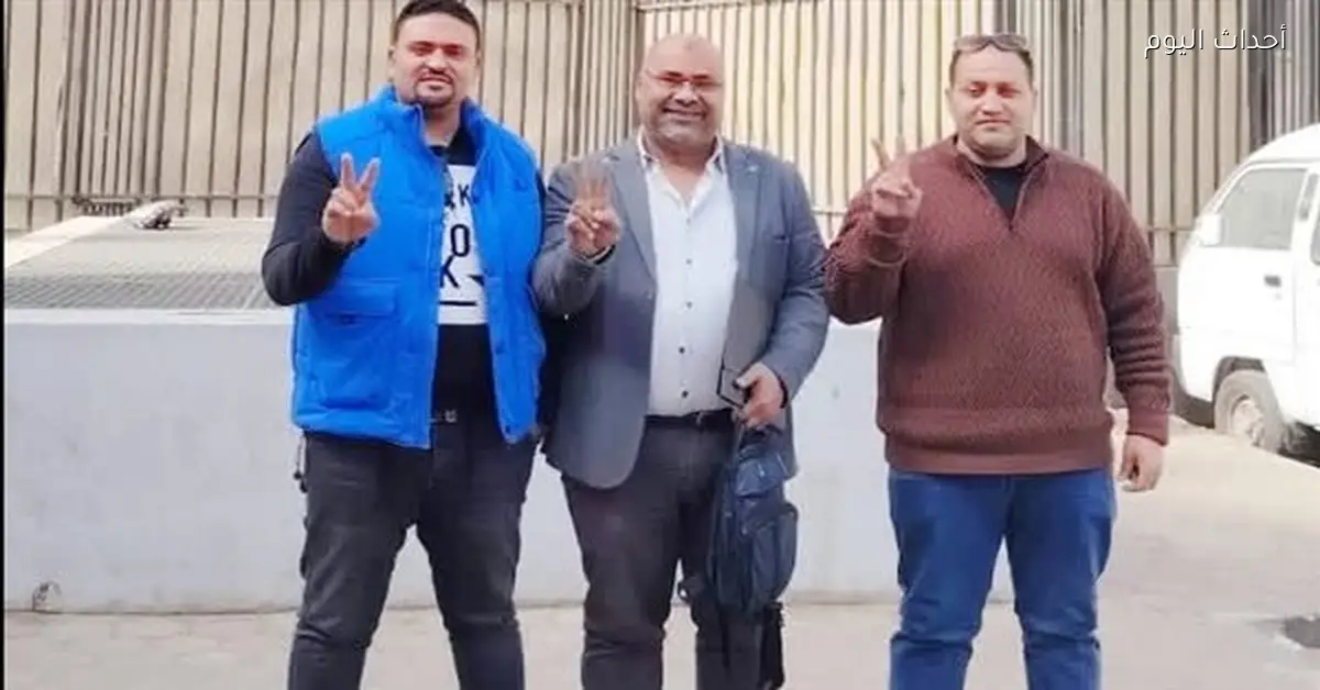 بلاغ للنائب العام ضد وزير التعليم العالي لعدم تنفيذ حكم التعليم المفتوح