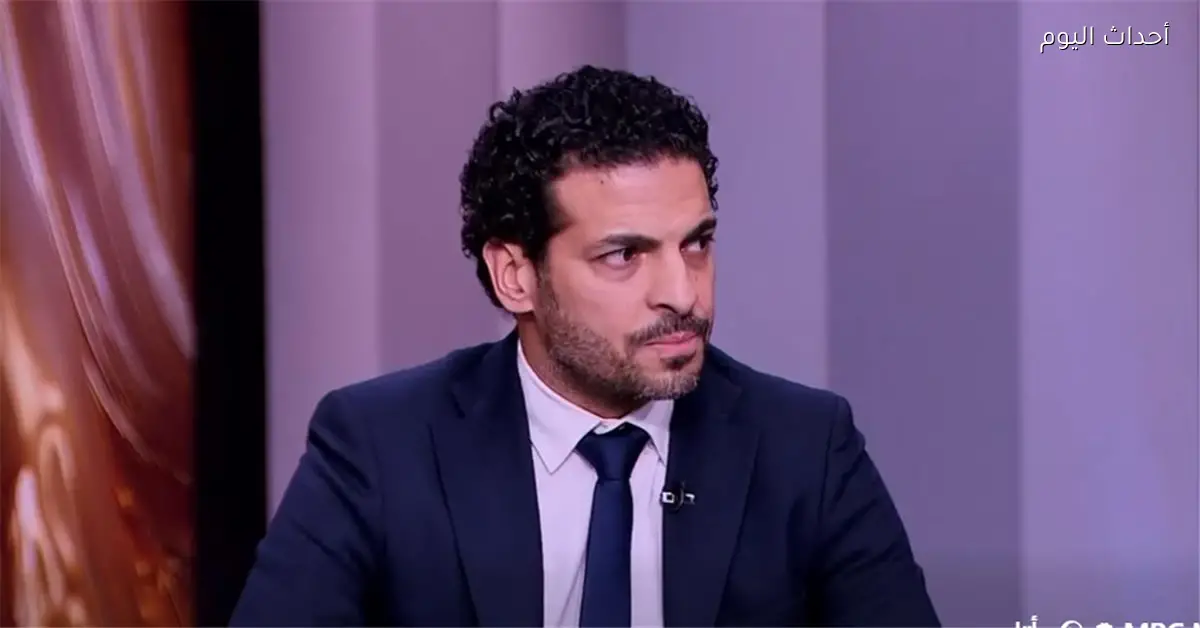 بيراميدز يوضح موقفه من ضم محمود بنتايج وأليو ديانج