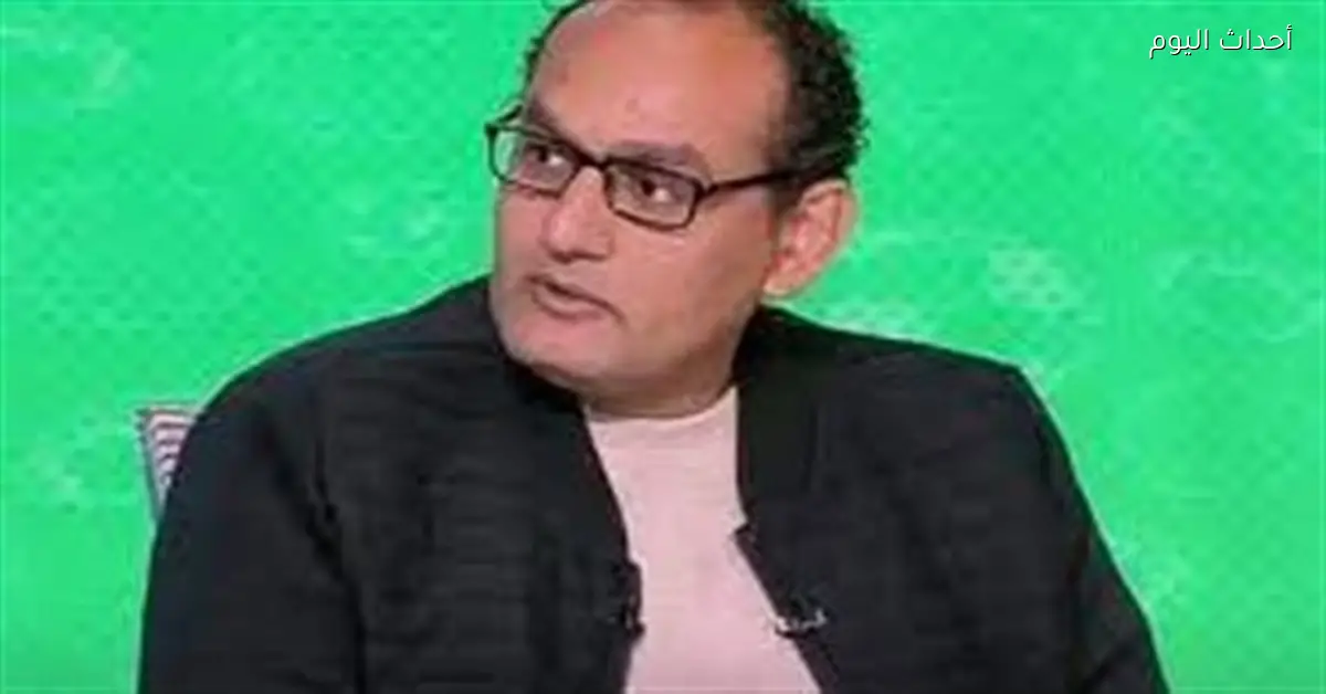 تأجيل مباراة الزمالك وسيراميكا قانوني حسب خبير لوائح