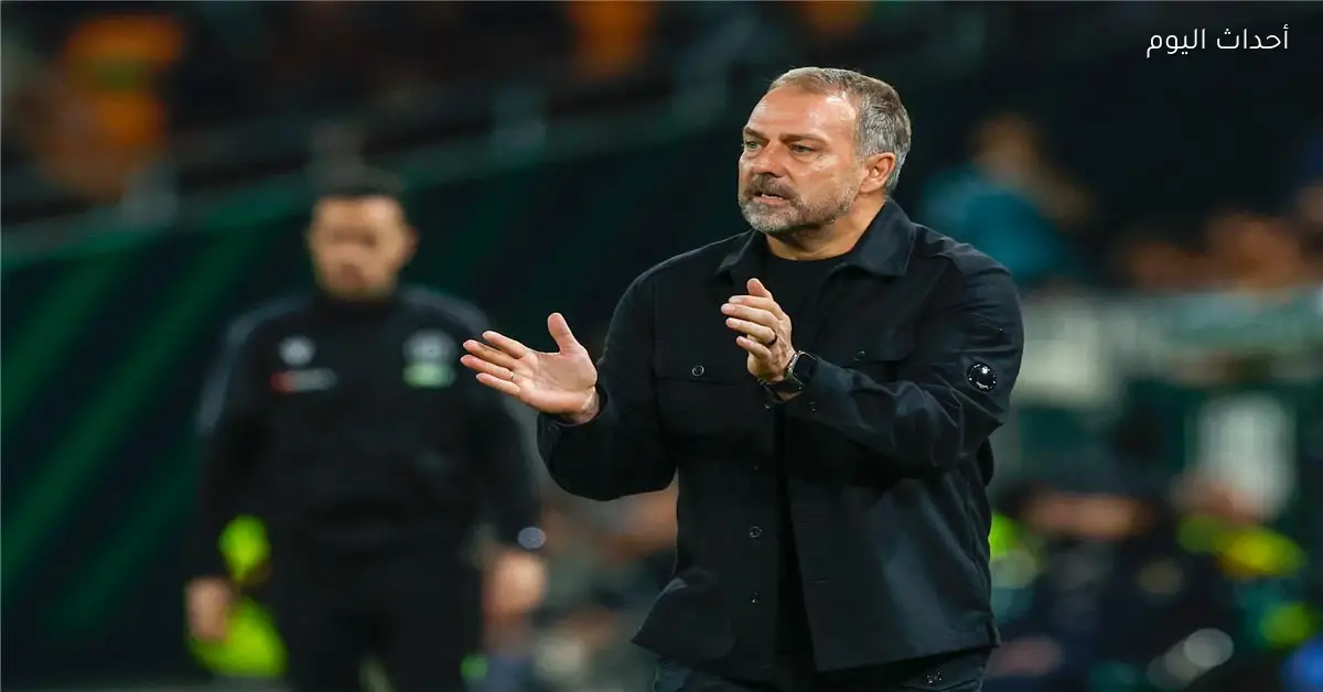 تأجيل وصول صفقة برشلونة الجديدة ومواعيد الفحوصات الطبية المحددة