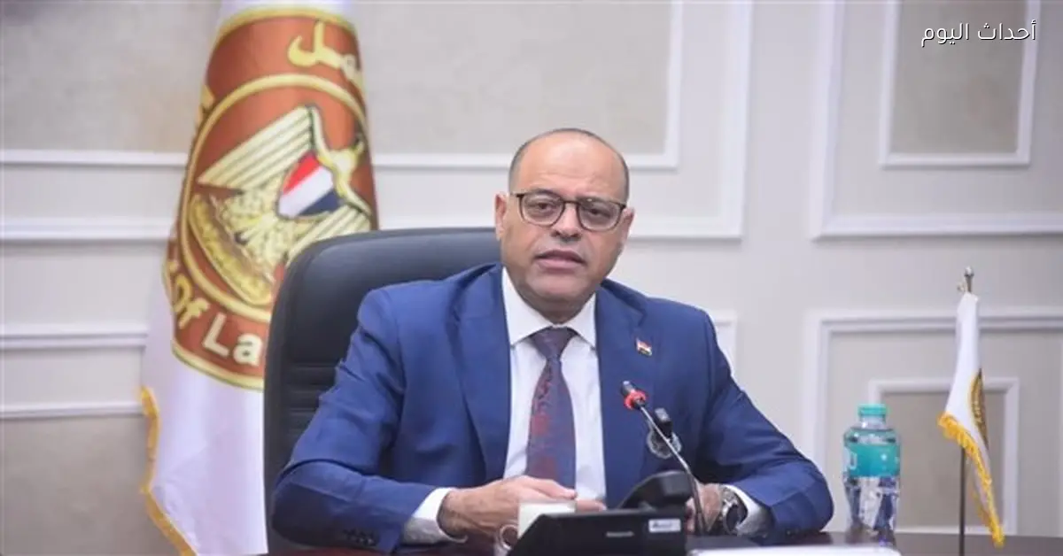 تجديد 15 عقد عمل لذوي الهمم في المحافظات