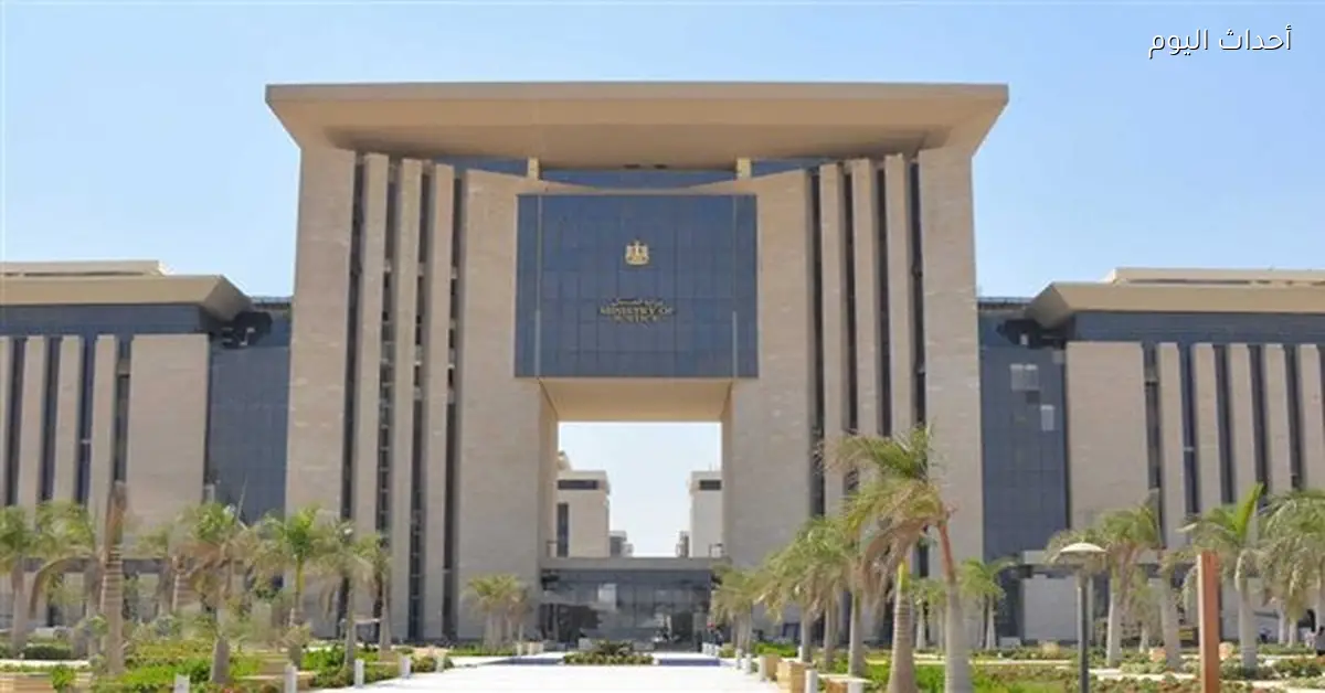 تحديد قيمة المحررات لمركبات النقل السريع بقرار وزاري