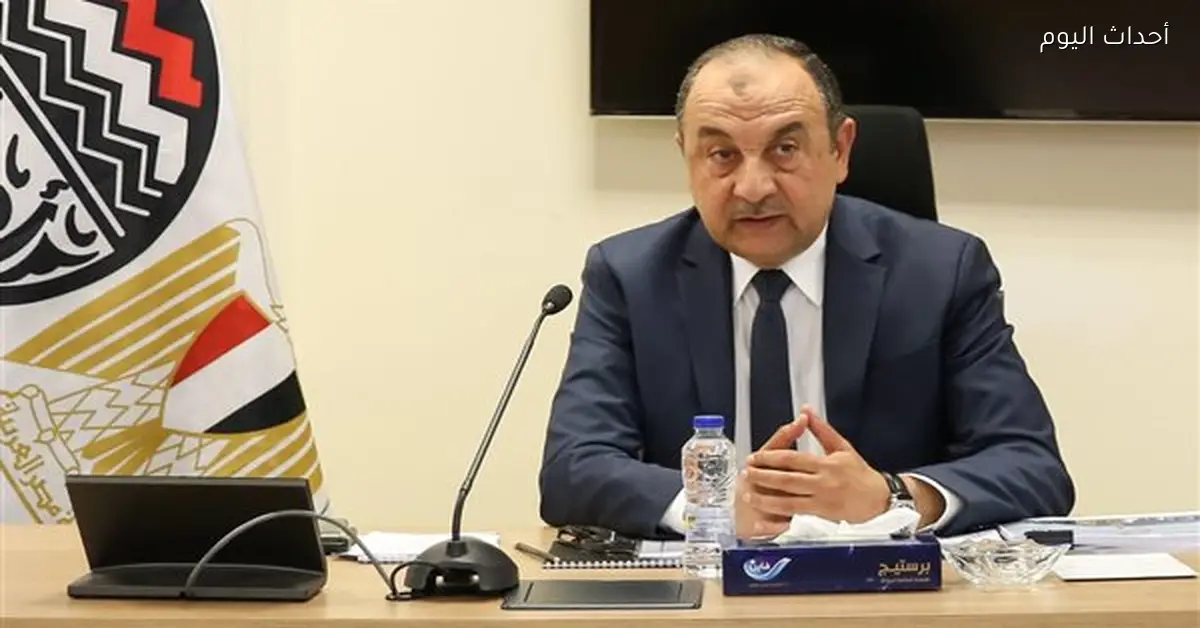 تحذيرات من انهيار سريع لقطاع الأعمال العام مع محمد الشيمي